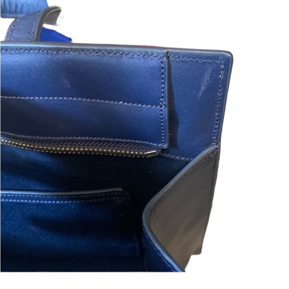 Cole Hann purse - Picture 14 of 14